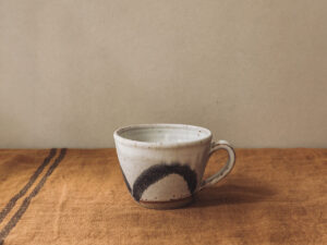 Arc Cup