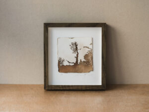 Cognate Landscape I