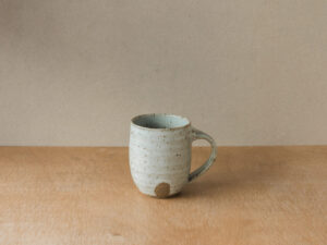 Shino Grey Cup