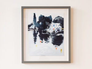 Serpentine III