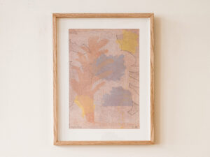 Tapestry